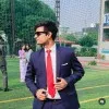 Bhaskar Jha
