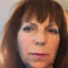 Mary Kehner