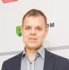 Alexey Matveev