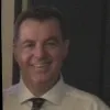 Al Binder
