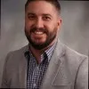 Joshua Wichman