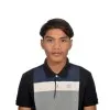 Muhammad Arif Bin Rahmat