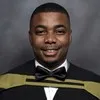 Bongani Lelaka