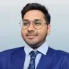 Rajib Dutta