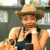 Olufunmilayo Adekankun