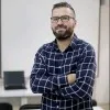 Mentor Pajaziti