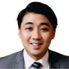 MOHD HAZRIN BIN LIN ABDULLAH