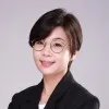 Juyeun Jang