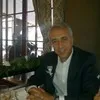 Nenad Vulovic