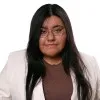 Vanessa