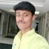 Manoj Kumar