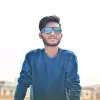 Rasmiranjannath Sharma