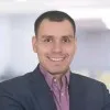 Diego Sanoja