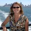 Nancy Cole