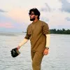 Faizan Ahmed