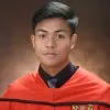 Mark Jasper Figueroa