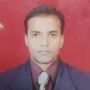 Mujahid Karimkhan