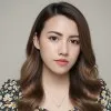 Novanne Mae Calawigan