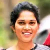 Lavanya Sannasi