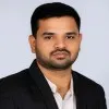 Vijay Kumar Reddy