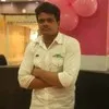 Abhishek Tripathy