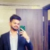 Kanhaiya Mishra