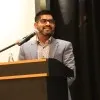 Nannu Shaik