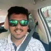 AM Pramoth Kumar