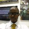 baanetse gumede