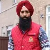 Tarandeep Singh