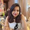 Jewel Jiju