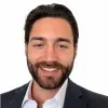 Matt Evans