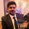 Francis Gowtham