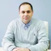 Predrag Zivkovic