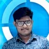 Raj Kumar Yaroju