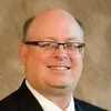 John Cutright