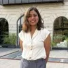 Ayushi Awasthi