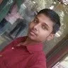Saurabh Rajbhar