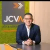 Jason Valderrama