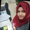 shabna