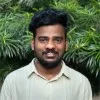 Meduru Sahith