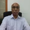 Mohanadas Devadass