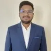 Mohan Jogu