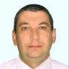 Sergiy Mosyakov