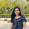Modadugu Dimple Abhinaya Sri
