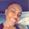 Deuce Lindsay