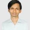 Bala Nagendra Babu Vinodula
