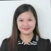Lirra Joy Basilio