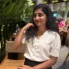 Bhuvana Srini
