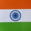 Vijay Khirade